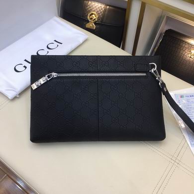 66483-4 28X18X3cm XM   (2)
